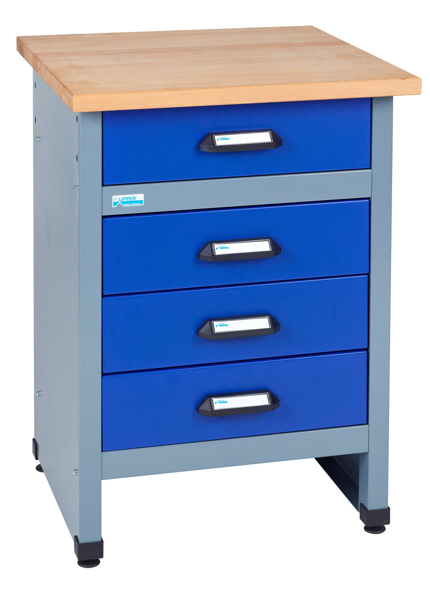 An exemplary image for the product category 60 cm