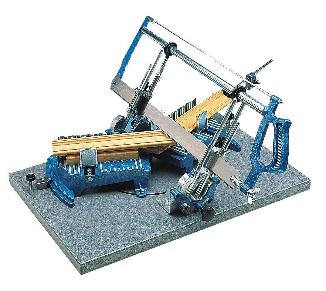An exemplary image for the product category Ersatzteile
