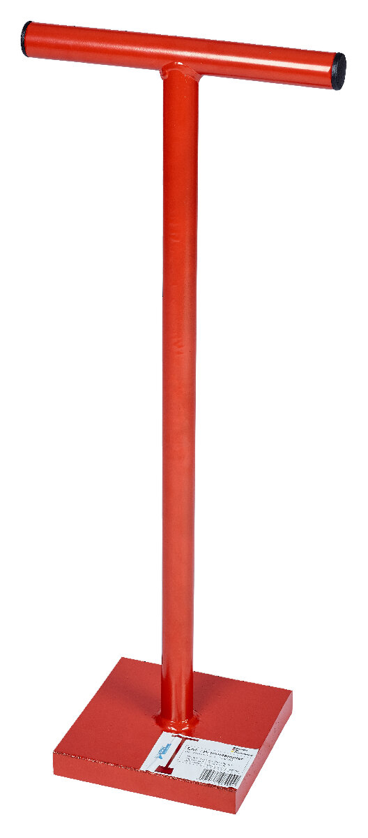 An exemplary image for the product category Küpper Zubehör + Werkzeuge