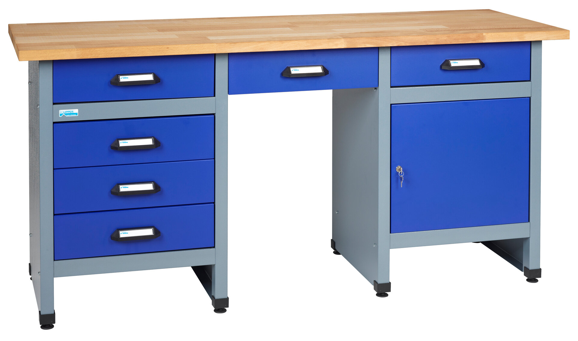 An exemplary image for the product category 170 cm