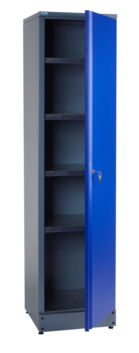 An exemplary image for the product category 45,5 cm