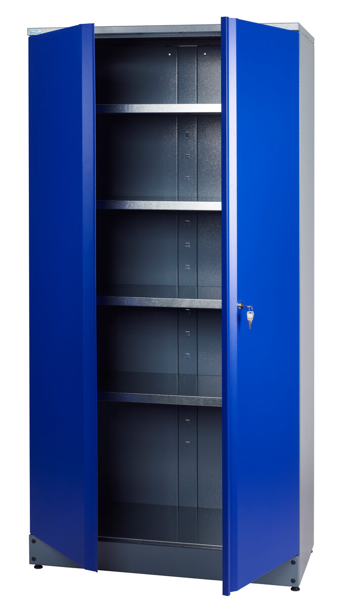 An exemplary image for the product category 91 cm