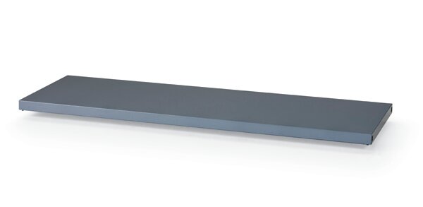 An exemplary image for the product category Böden