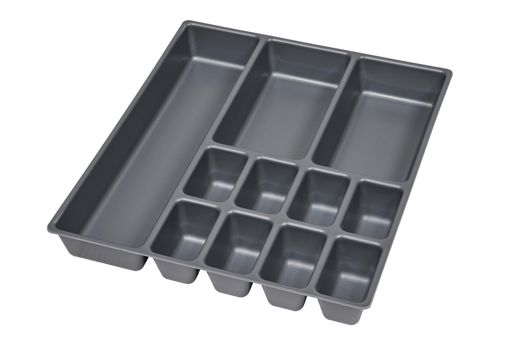An exemplary image for the product category Zubehör