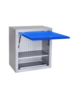 Küpper Hängeschrank Modulsystem groß, B. 55 cm, Modell 16140