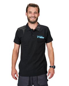 Küpper Polo-Shirt, Größe XXL, Modell 1915-XXL