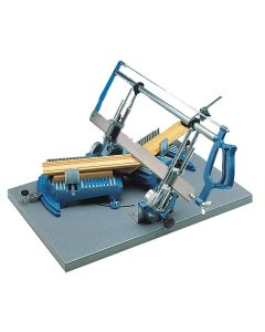 Küpper Gehrungssäge "Perfekt S", Modell 3030