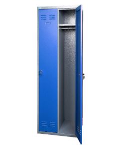 Küpper Kleiderspind, Modell 70770