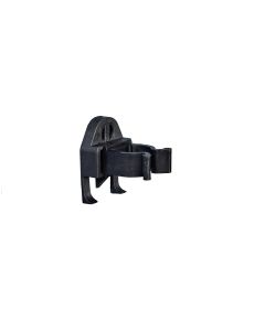 Küpper Systemhalter-Set (5 St.), Modell 7207-2