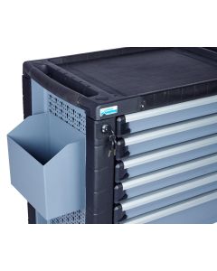 Küpper Ablagebox, Modell 7230