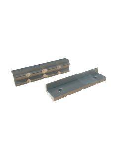 Küpper Alu-Schonbacken 150 mm, Modell 752