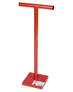 Küpper Erd- / Betonstampfer, Modell 8400