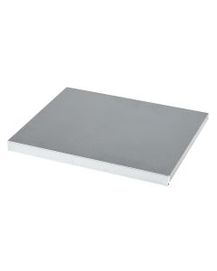 Küpper Fachboden für Hochschr. 204 x 53 x 91 cm, Modell 913