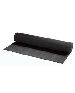 Küpper Feinriefen-Gummimatte, ganze Rolle, Art. 957-R