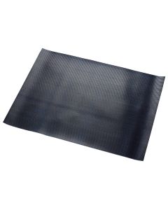 Küpper Gummimatte für Maschinenschublade Werkbänke, Art. 961