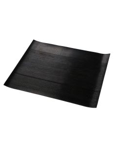 Küpper Gummimatte für Schublade 927, Art. 984