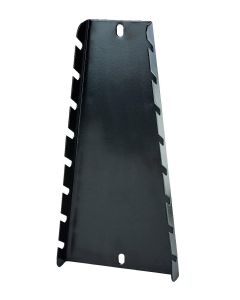 Küpper Schlüsselhalter aus Metall, Modell 98907