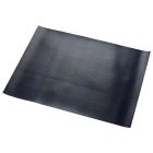 Küpper Gummimatte für Maschinenschublade Werkbänke, Art. 961